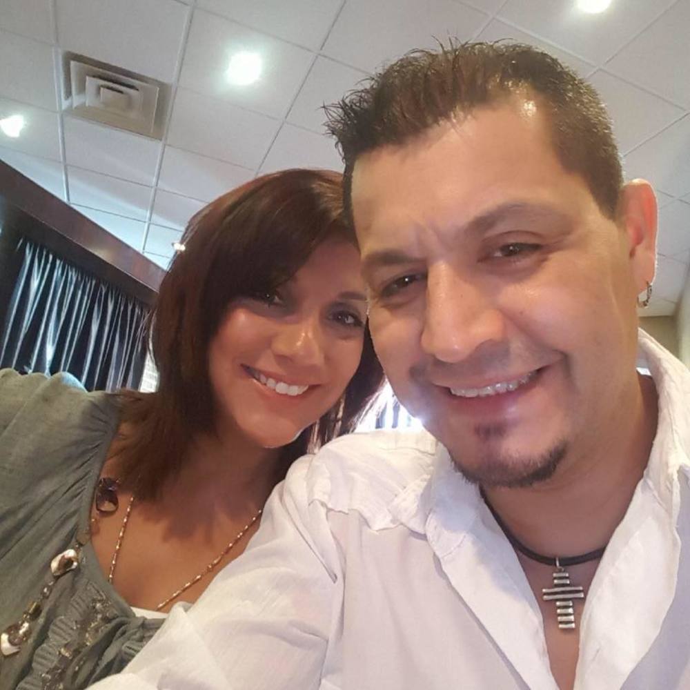 Meet your Posher, Monica